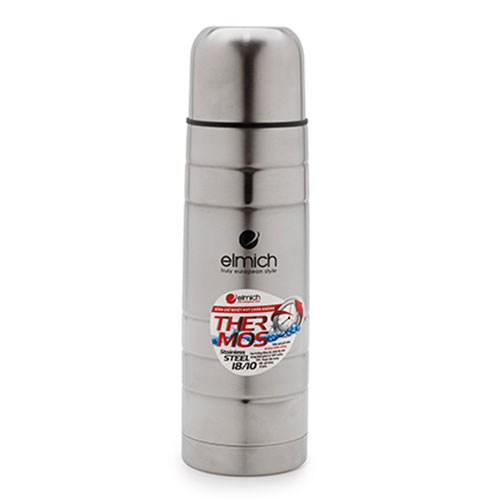 Phích giữ nhiệt Elmich,500ml 2245196