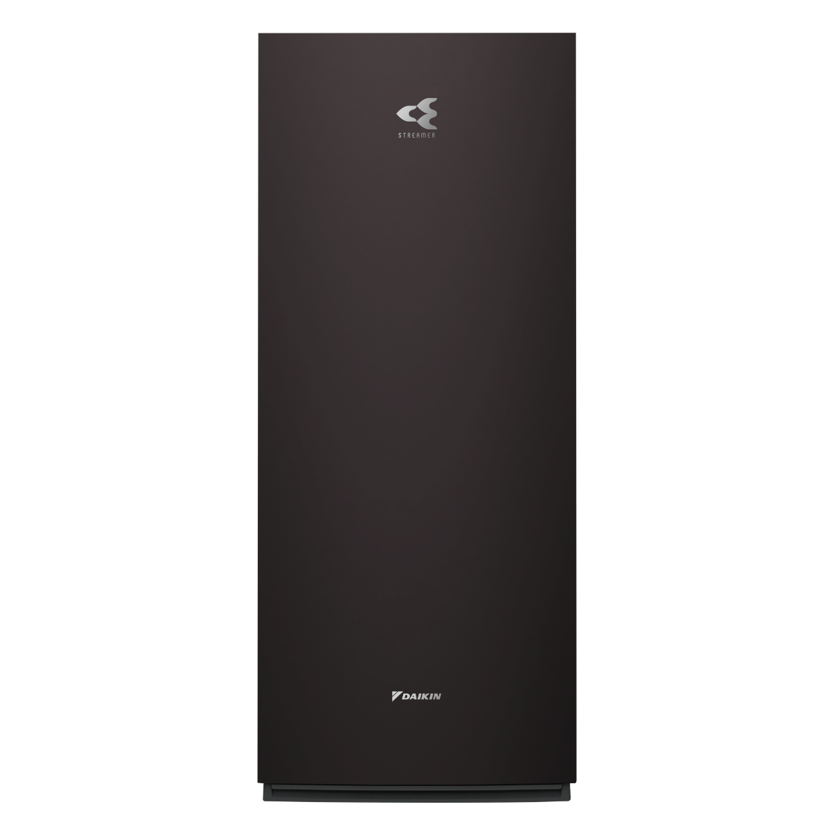 Máy lọc không khí Daikin MCK70ZVM7 84W kèm tạo ẩm