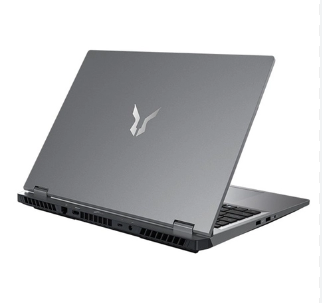 Máy tính xách tay Lenovo Lecoo  FIGHTER 7000( i7.14650HX/16GB/SSD 1TB/Nvidia GeForce RTX 5060/16 inch 2.5K/Win 11/Grey)