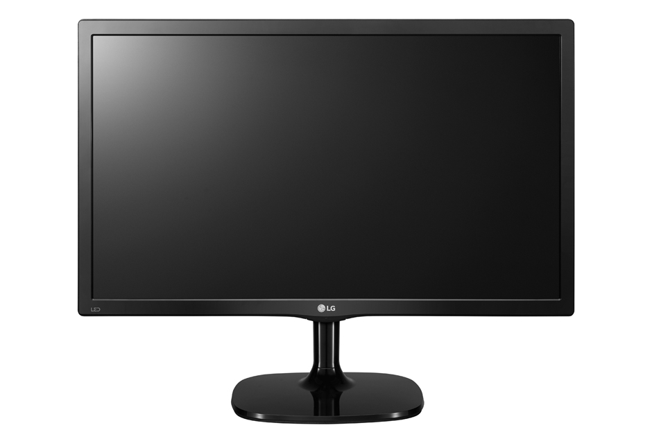 Màn hình máy tính LG 24M49VQ 23.5'' FullHD