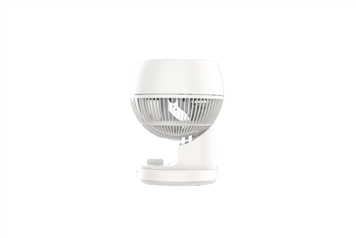 Quạt tuần hoàn Sunhouse Apex APF7310W 3 cánh 22W