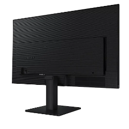 Màn Hình SAMSUNG LS24D300GAEXXV (24 inch - IPS - FHD - 5ms - 100Hz)