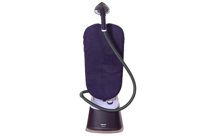 Bàn ủi hơi nước đứng Philips STE3160/30 2000W