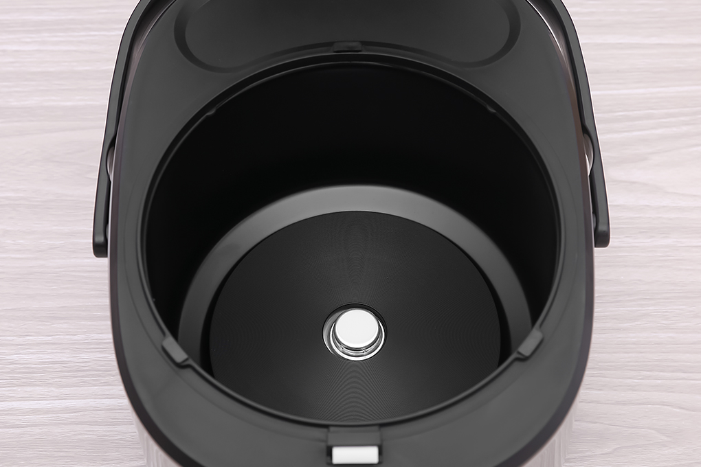 Nồi cơm điện tử Sunhouse SHD8903 1.8 lít