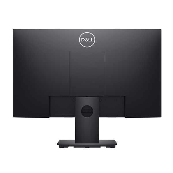 Màn hình máy tính Dell E2220H 21.5 inch FHD 60Hz