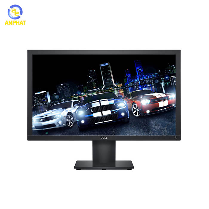 Màn hình máy tính Dell E2220H 21.5 inch FHD 60Hz