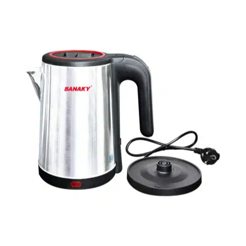 Ấm siêu tốc Sanaky SNK23NS 1.7 lít