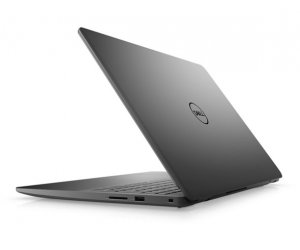 Laptop Dell Inspiron 15 3510 (PENT N5030/4GB/128GB SSD/15.6 HD/WIN10/ĐEN NHẬP KHẨU CHÍNH HÃNG)