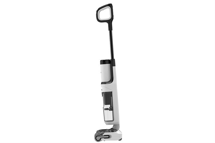 Máy hút bụi lau sàn khô ướt TINECO S6 MAX