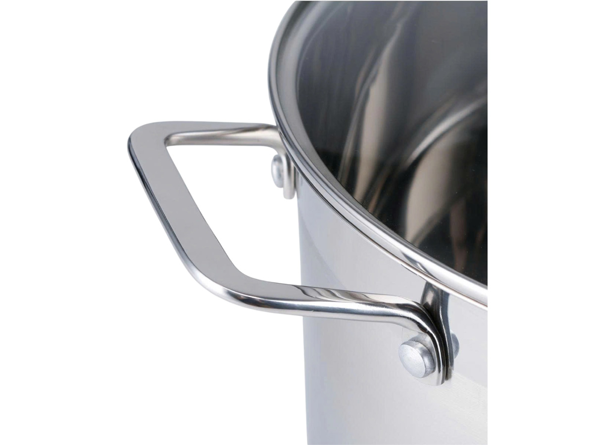 Nồi luộc gà Creen CR-S32 32cm