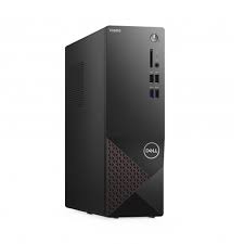 Máy tính để bàn Dell Vostro 3681-STI31501W-4G-1T/Core i3/4Gb/1Tb/Windows 10 home