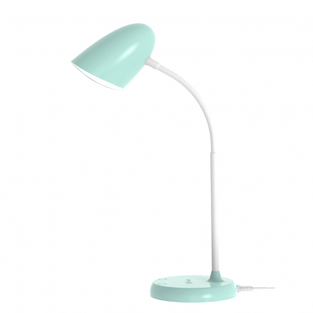 Đèn bàn bảo vệ thị lực RD-RL-38.PLUS 6W