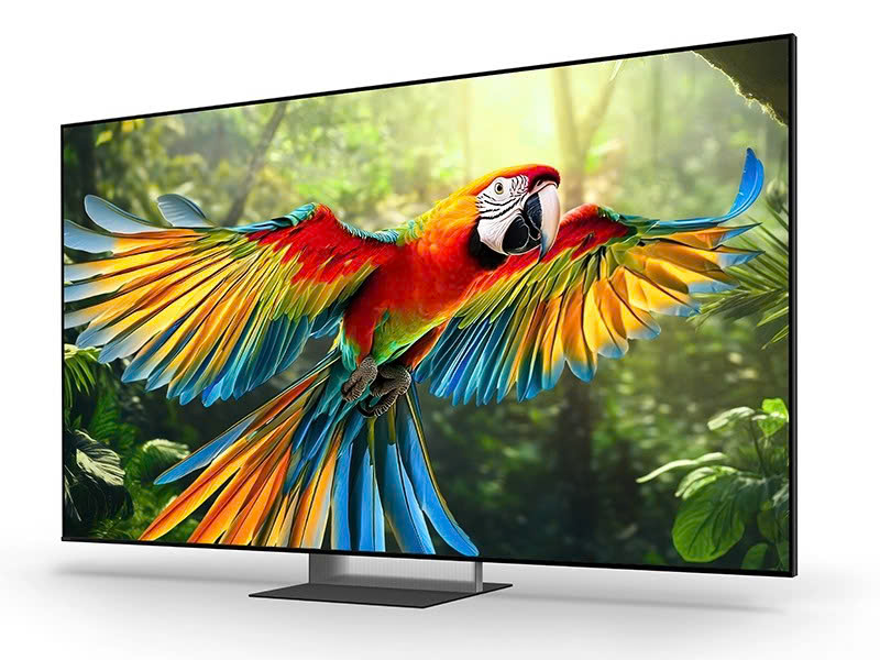 Tivi SONY K-55XR70M2 55 inch ,4K BRAVIA 7