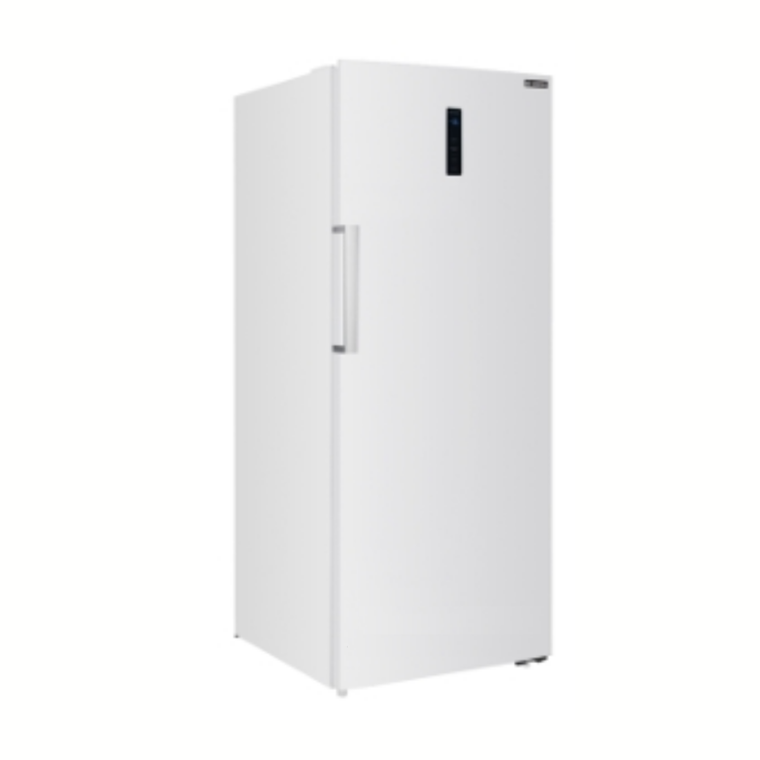 Tủ đông Sanden SFN-0500 500L, không đóng tuyết