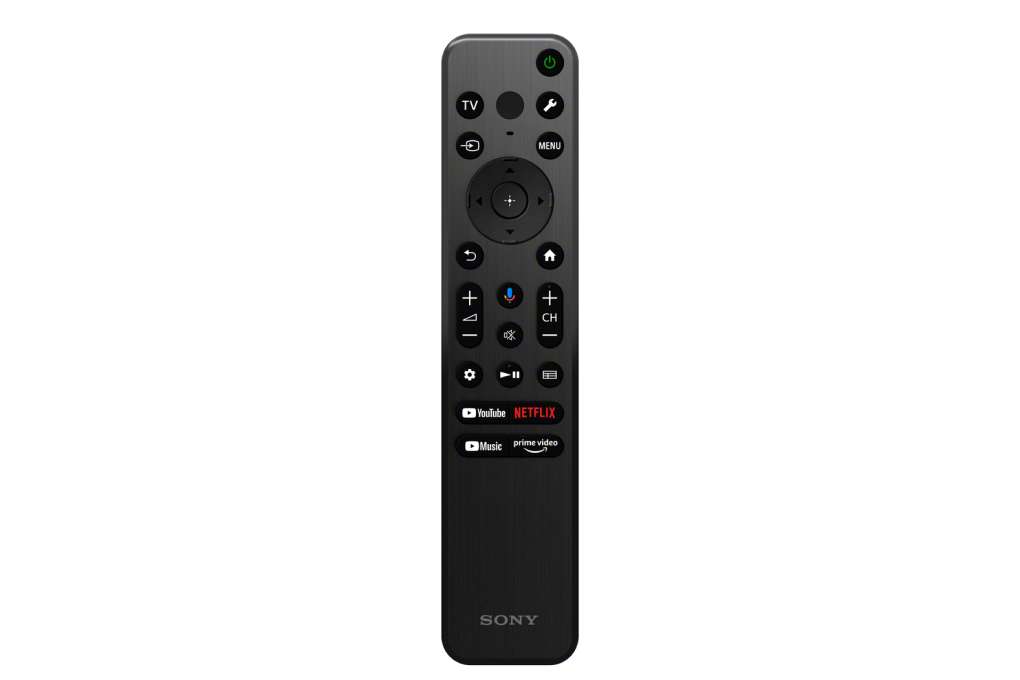 Tivi Sony KD-65X85L 4K 65 inch Google TV new 2023