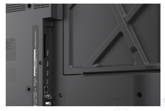 Tivi LG 43NU805BPSC 4K 43 inch mới 2026