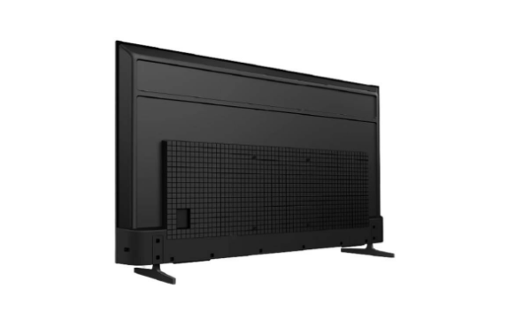 Tivi Sony Google TV 4K LED NỀN BRAVIA 2 II K-50S25VM2 50 inch Mới 2025