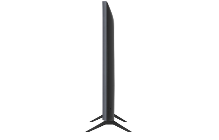 Tivi LG 43UT801C0SB 4K 43 inch mới 2024