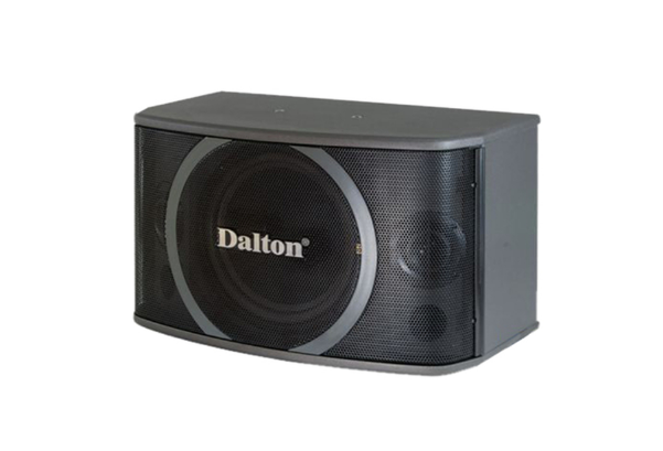 Loa Karaoke Dalton KSN-410