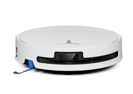 Robot hút bụi ROBOT ECOVACS T90 PRO OMNI(W)