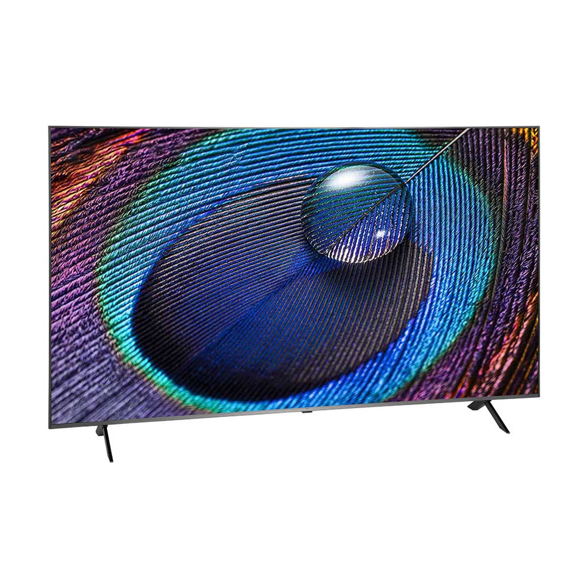 Tivi LG 75UR9050PSK 75 inch 4K Smart WebOS 2023