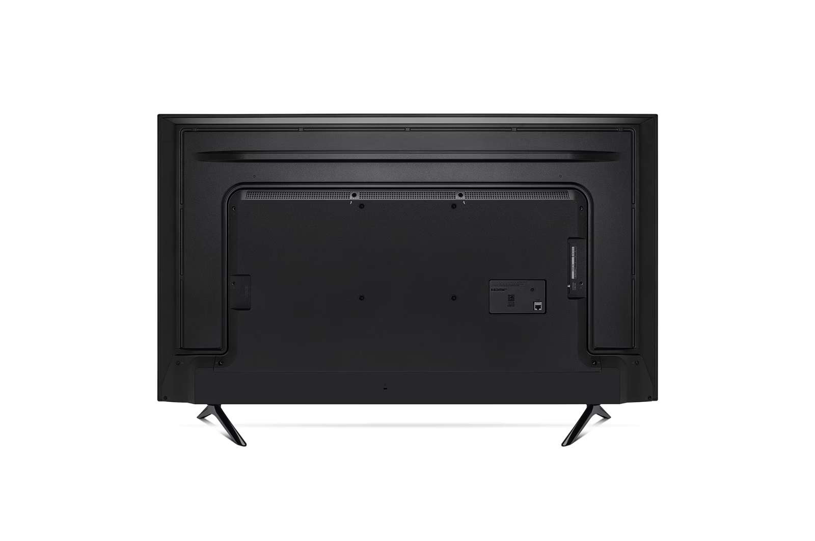 Tivi LG 4K 43 inch 43UQ7050PSA
