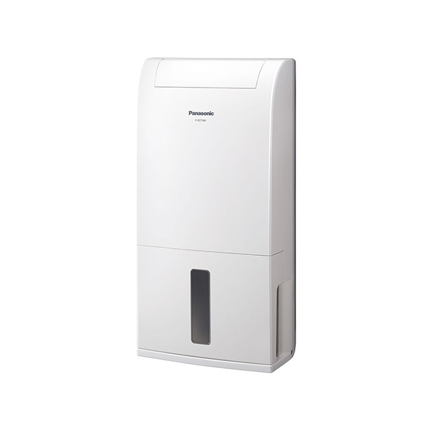 Máy hút ẩm Panasonic F-YCT14V 14 lít phòng 35 m2