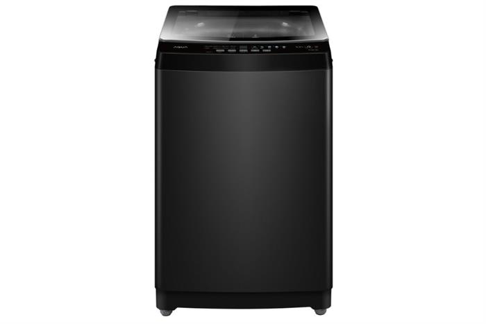 Máy giặt Aqua AWM95-B316L(B) cửa trên 9.5kg inverter