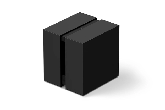 Loa Sony BRAVIA Theatre Sub 9 SA-SW9