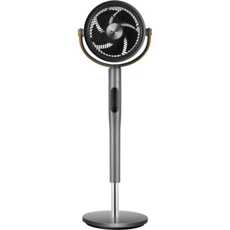 Quạt tuần hoàn Gree FXDZ-2305BG5