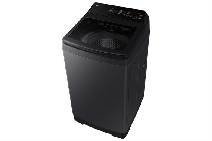 Máy giặt Samsung WA40F95E1CSV cửa trên 9.5kg Ecobubble inverter