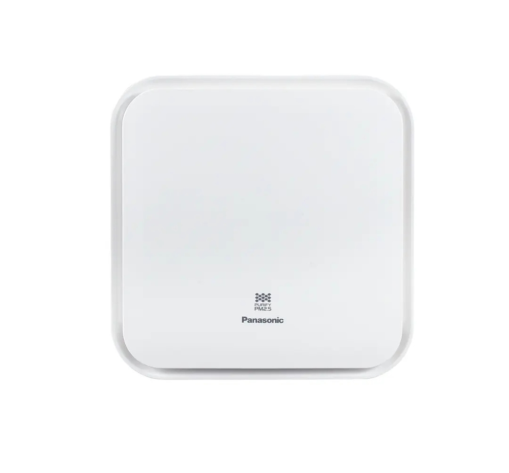 Quạt cấp gió gắn tường Panasonic FV-06PHP1