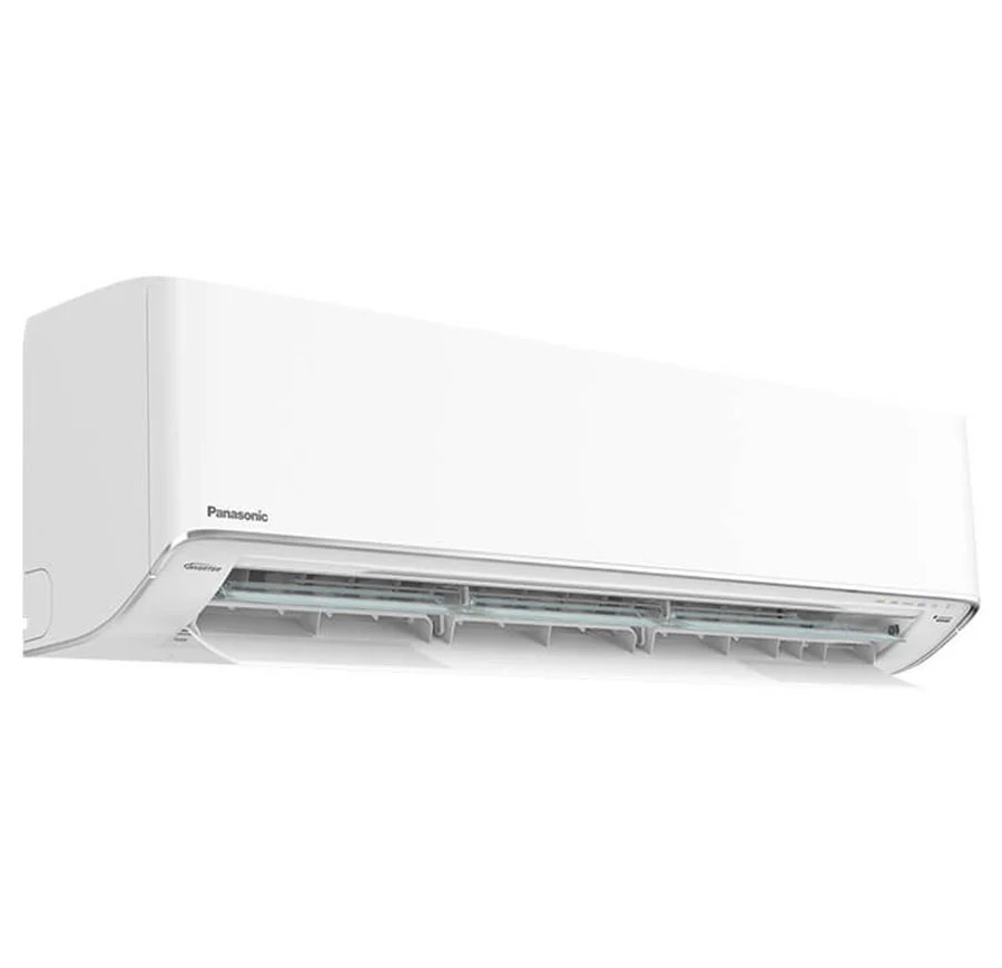 Điều hòa Panasonic 1 chiều CU/CS-XU9ZKH-8 Inverter 9000BTU cao cấp nhập khẩu Malaysia