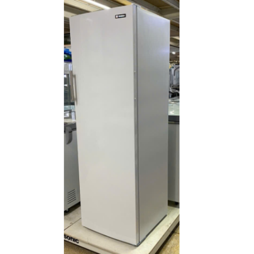 Điều hòa Daikin 1 chiều Inverter 12.000Btu FTKB35XVMV