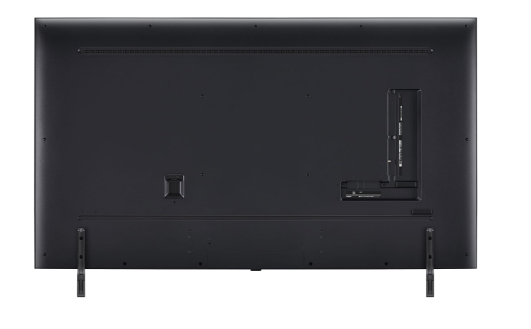 Tivi LG 50QNED80ASA 4K 50 inch mới 2025
