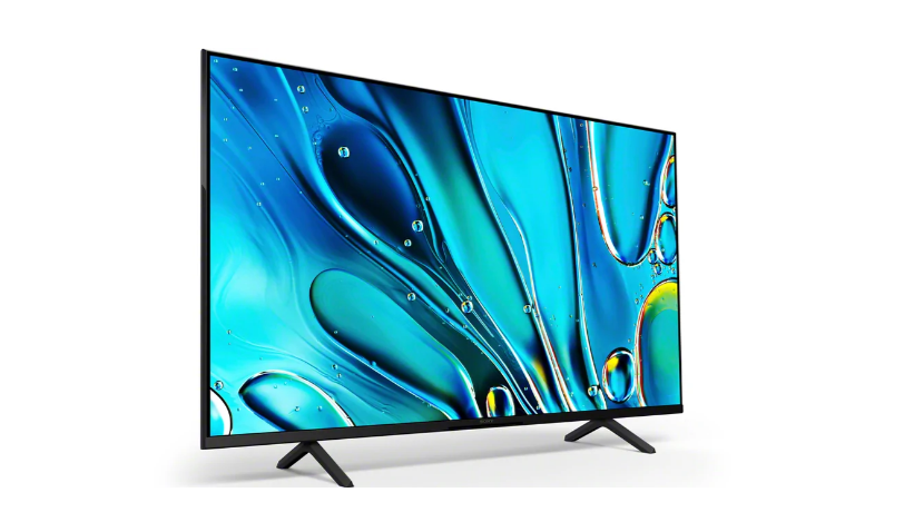 Sony BRAVIA 3 LED K-55S30