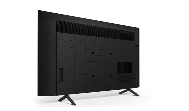 Sony BRAVIA 3 LED K-55S30