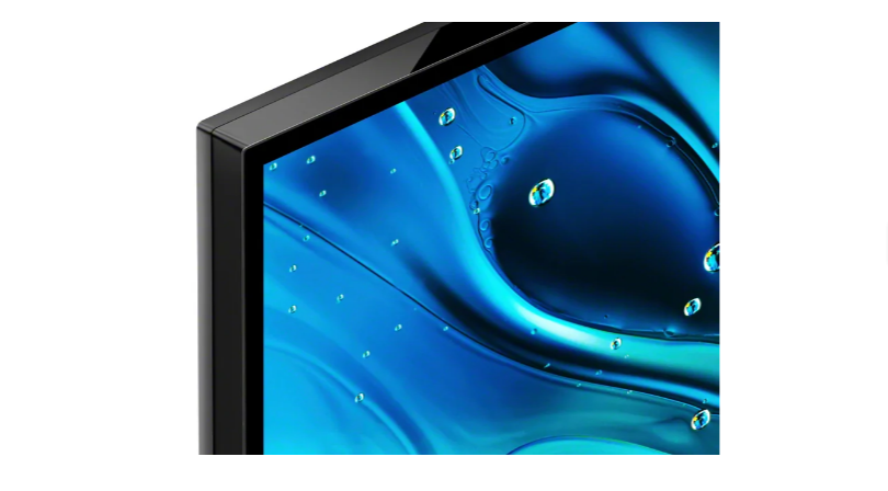 Sony BRAVIA 3 LED K-55S30