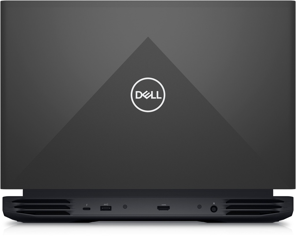 Máy tính xách tay Dell Gaming G15 5520 (Core™ i5-12500H, Ram 16GB, 512GB SSD, RTX 3050 4GB, 15.6 inch FHD)