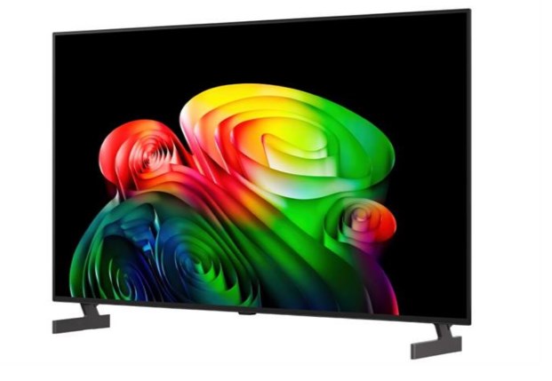 Tivi LG OLED OLED65B6PSA AI 4K 65 Inch 2026