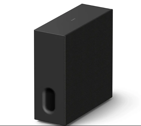 Loa Sony BRAVIA Theatre Sub 7