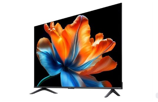 Tivi Xiaomi L55MC-SSEA S QD-MiniLED 4K 55 inch mới 2026