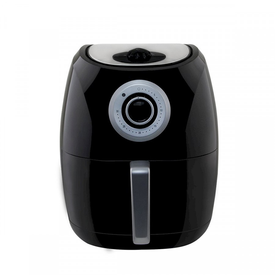 Nồi chiên không dầu Magic A-84 4.4 lít