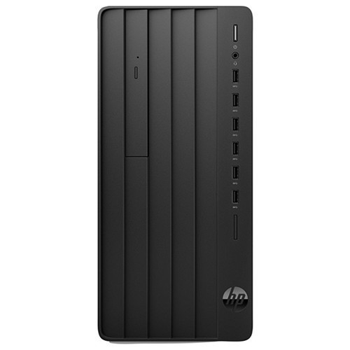 Máy tính để bàn HP Pro Tower PCHP0501 AM3P2AT 280 G9, i5-12500/8GB RAM/256GB SSD/Intel Graphics/Wlan ac+BT,USB Keyboard & Mouse,Win11 Home 64/1Y