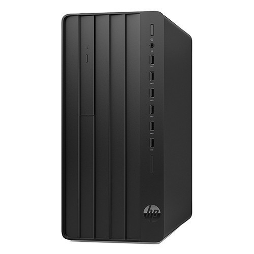Máy tính để bàn HP Pro Tower PCHP0501 AM3P2AT 280 G9, i5-12500/8GB RAM/256GB SSD/Intel Graphics/Wlan ac+BT,USB Keyboard & Mouse,Win11 Home 64/1Y