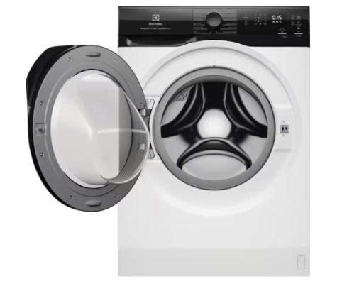 Máy giặt Electrolux EWF1124D3EC  UltimateCare 300 phiên bản elegance 11kg