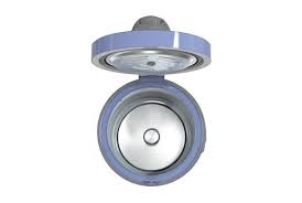 Nồi cơm điện Sunhouse Mama SHD8666V 1.8 lít