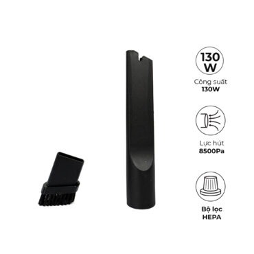 Máy hút bụi cầm tay Magic A-062