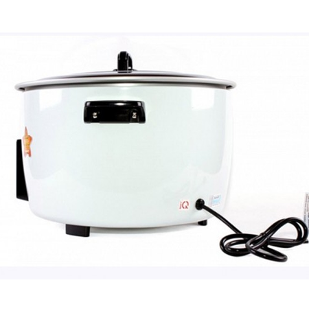 Tủ đông đứng Sanden SFN-0250 250 lít ,Inverter ,không đóng tuyết