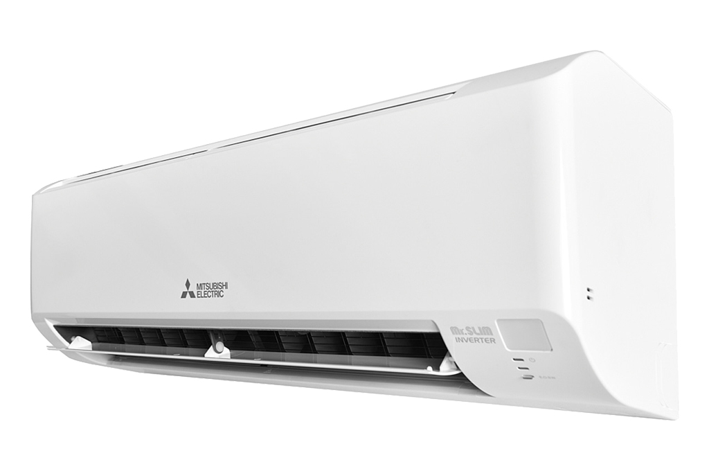 Điều hòa Mitsubishi Electric 1 chiều 18000BTU Inverter MSY/MUY-JY50VF